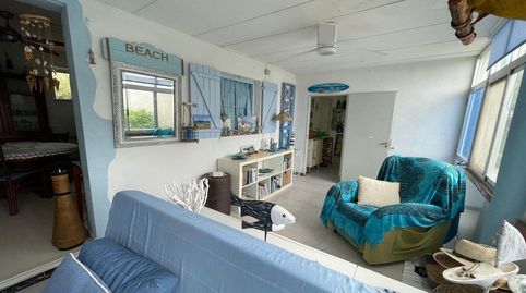 Photo 3 of Houses for sale in Alcanar, Tarragona
