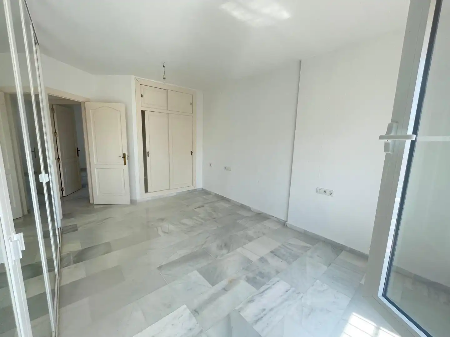 Habitatge amb terrassa en venda a Montealto - Monterrey, imagen 38