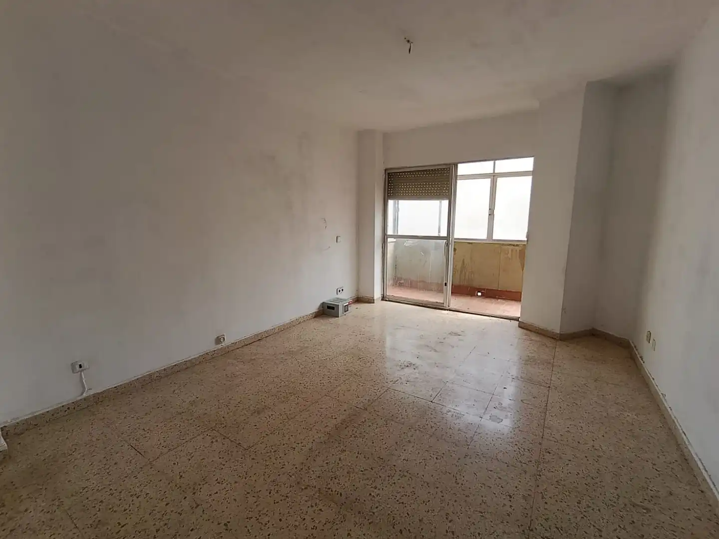 Wohnung mit Aufzug zum Verkauf in Nord, imagen 15