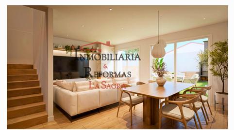 Photo 5 of Single-family semi-detached for sale in Los Robles, Seseña