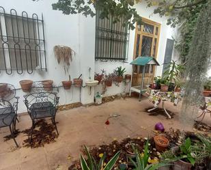 Casa o xalet en venda a Carrer d'Argentona, 13, Centre