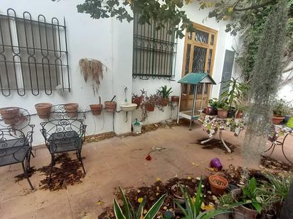 House or chalet for sale in Carrer d'Argentona, 13, Centre