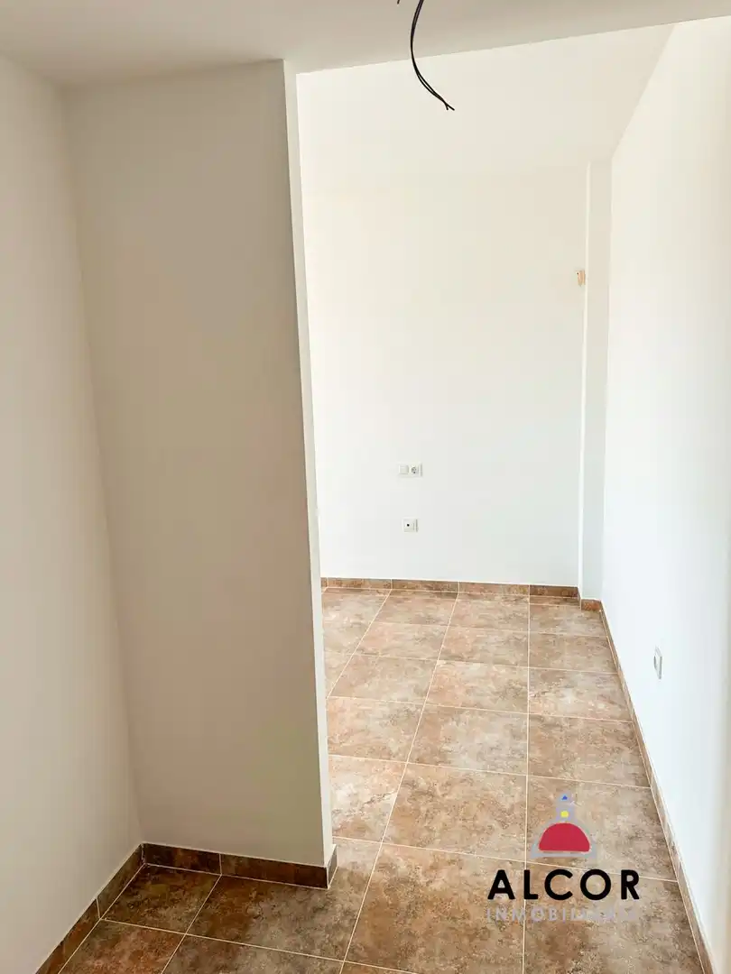 Appartement avec terrasse à vendre à Pueblo, imagen 31