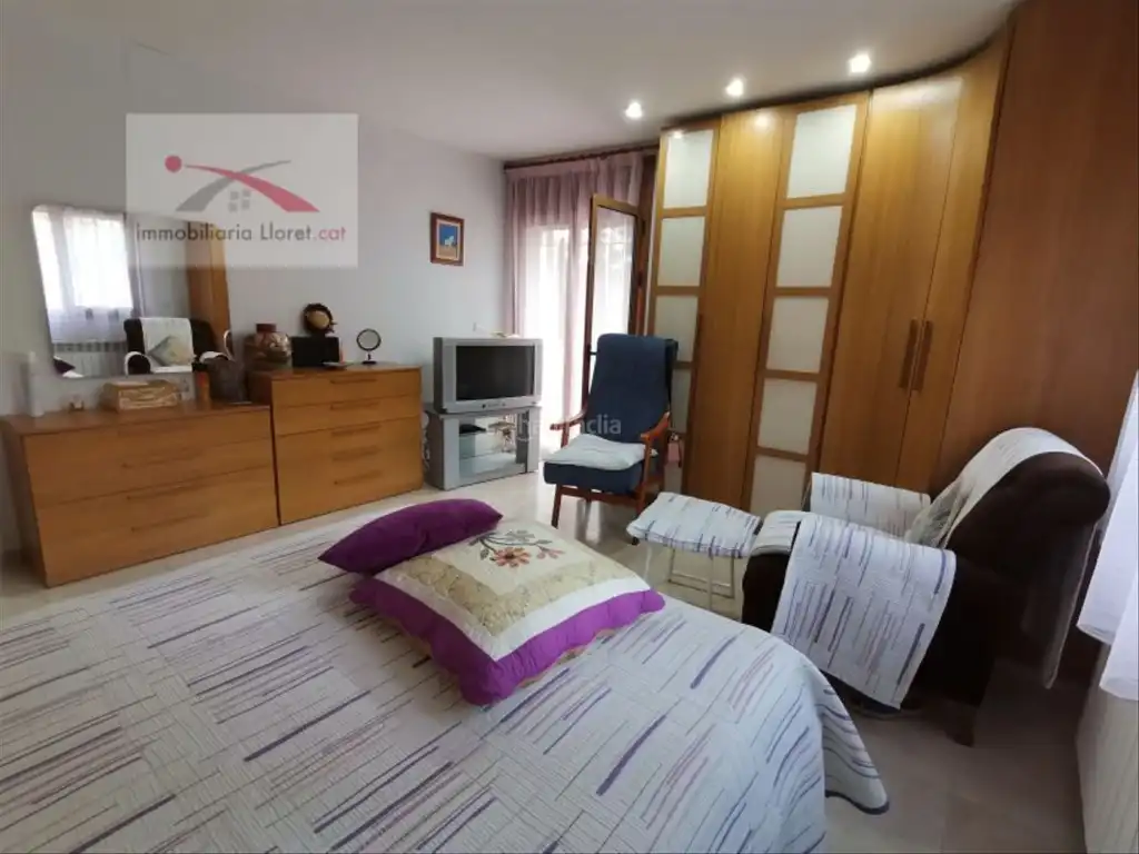Maison avec piscine à vendre à Condado del Jaruco - Puigventós, imagen 40