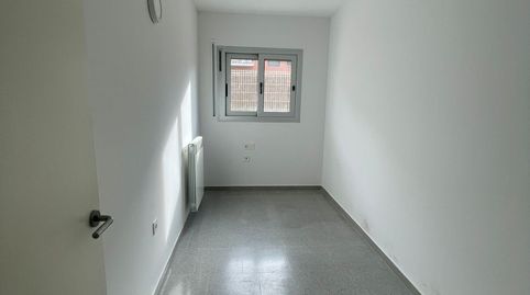 Foto 5 von Wohnung zur Miete in Òdena, Santa Margarida de Montbui, Barcelona