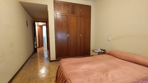 Photo 5 of Flat for sale in Cuatro Amigos, Almenara -Ventilla, Madrid Capital