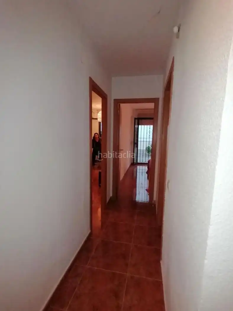 Apartament en venda a Paseo de la Victoria S/N, imagen 3