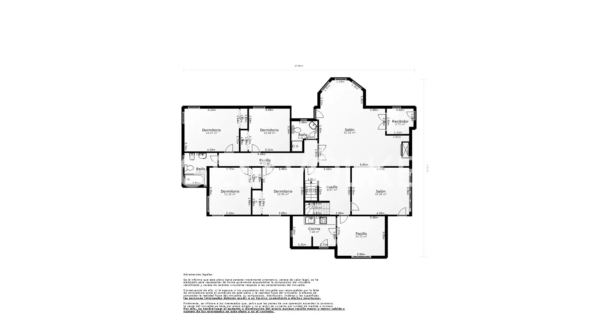 Casa o chalet en venta en Torrelodones con Calefacción, Jardín privado y Terraza