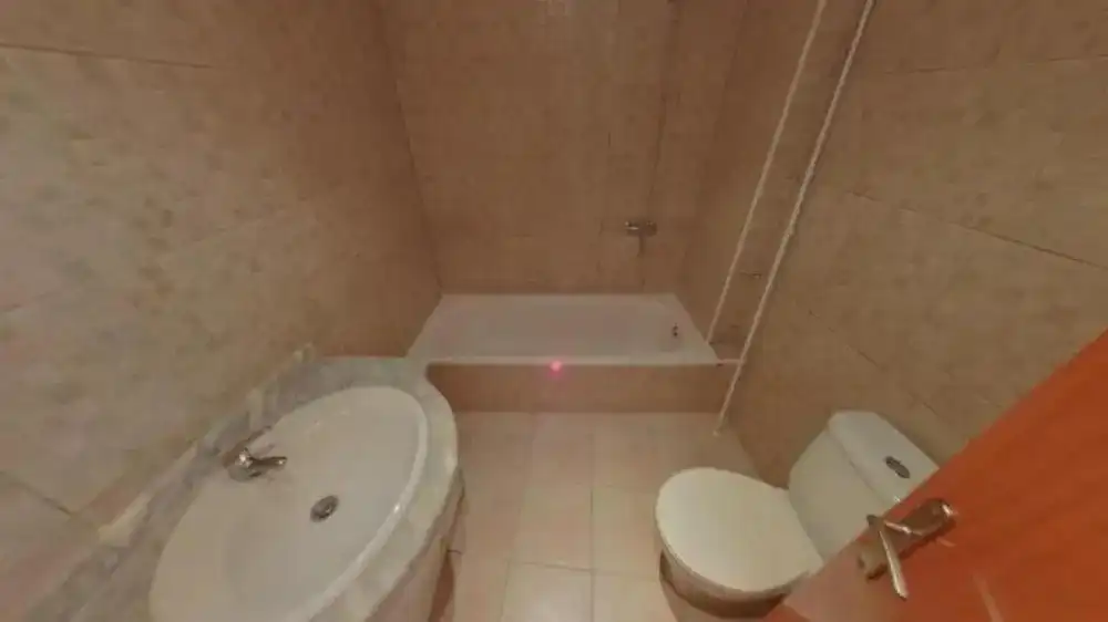 Appartement avec ascenseur à vendre à Passatge Miró, imagen 13