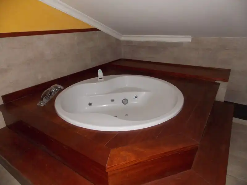 Flat for sale in SOANO-LLAMA, Arnuero
