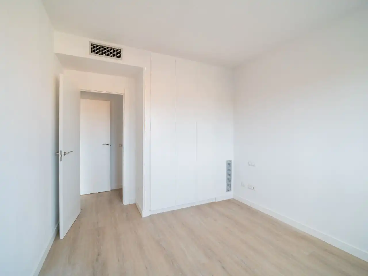 Wohnung mit Aufzug zum Verkauf in Raig 9, imagen 16
