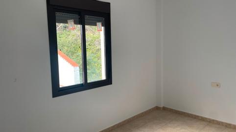 Photo 5 of Flat for sale in Alcalá de los Gazules, Cádiz