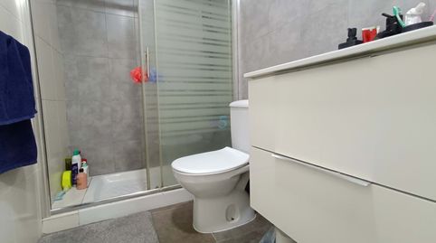 Photo 3 of Flat for sale in Zona Playa del Cura, Torrevieja
