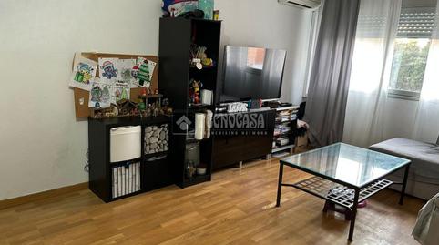 Foto 4 de Piso en venta en Hospital, Valdemoro
