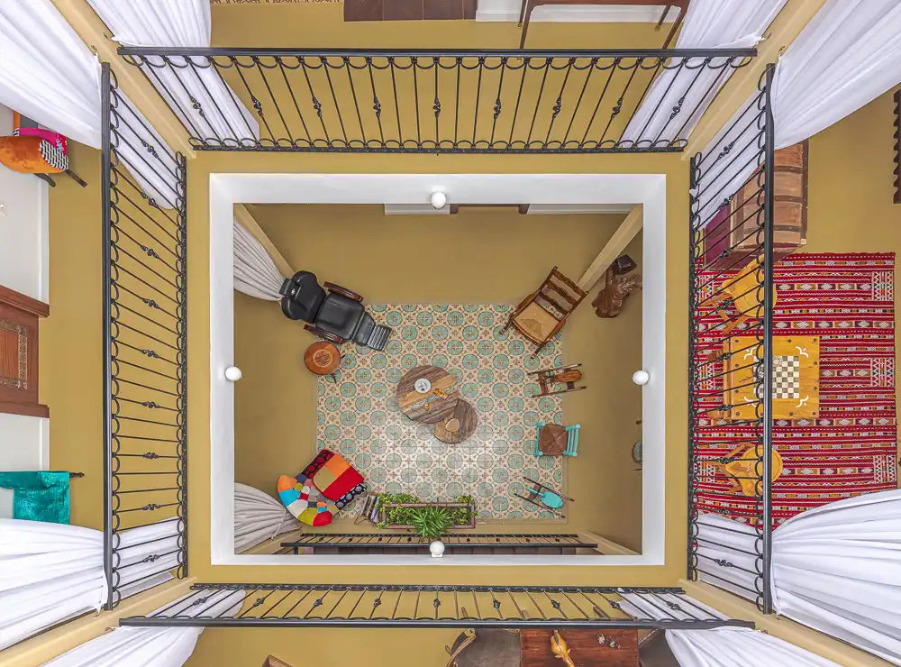 Balcony of Country homes for sale in Alfarnatejo  with Air Conditioner, Heating and Private garden