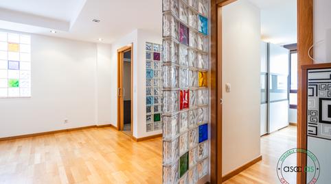 Photo 5 of Flat for sale in San Martín del Rey Aurelio - Cl Colon, 1, San Martín del Rey Aurelio, Asturias