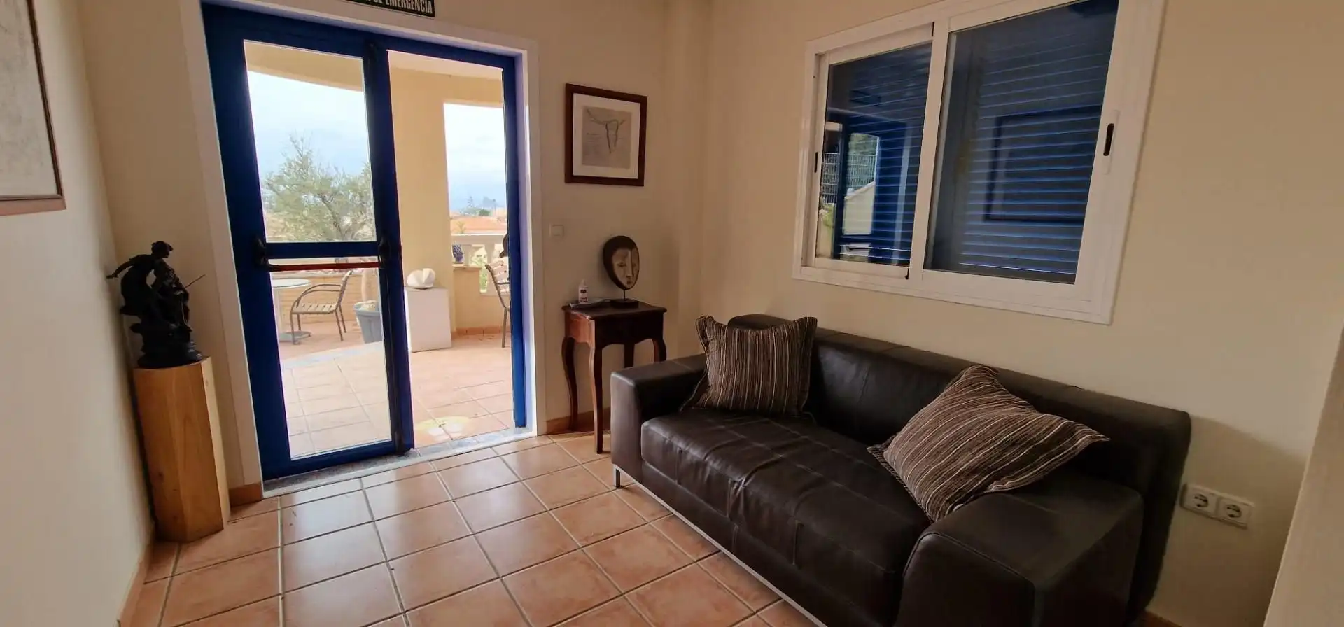 Inmuebles singulares en venta en Calabardina, imagen 34