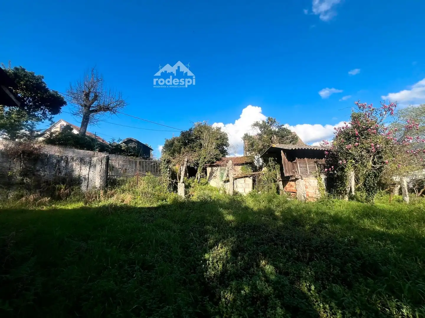 Casa en venta en Salvaterra de Miño, imagen 31