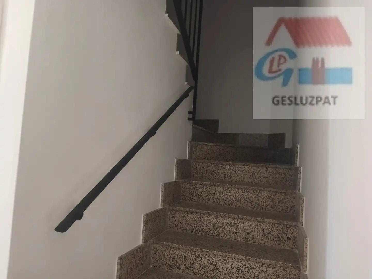 Adossat amb jardí en venda a Cabezamesada, imagen 10