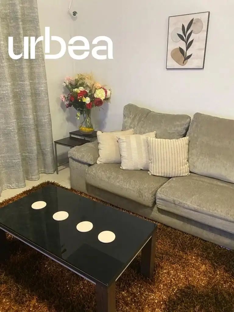 Piso con piscina en venta en Avenida INGENIEROS DE RIVIERA, imagen 25