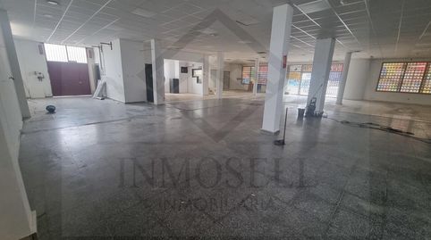Photo 2 of Industrial buildings for rent in Los Dolores, Murcia Capital