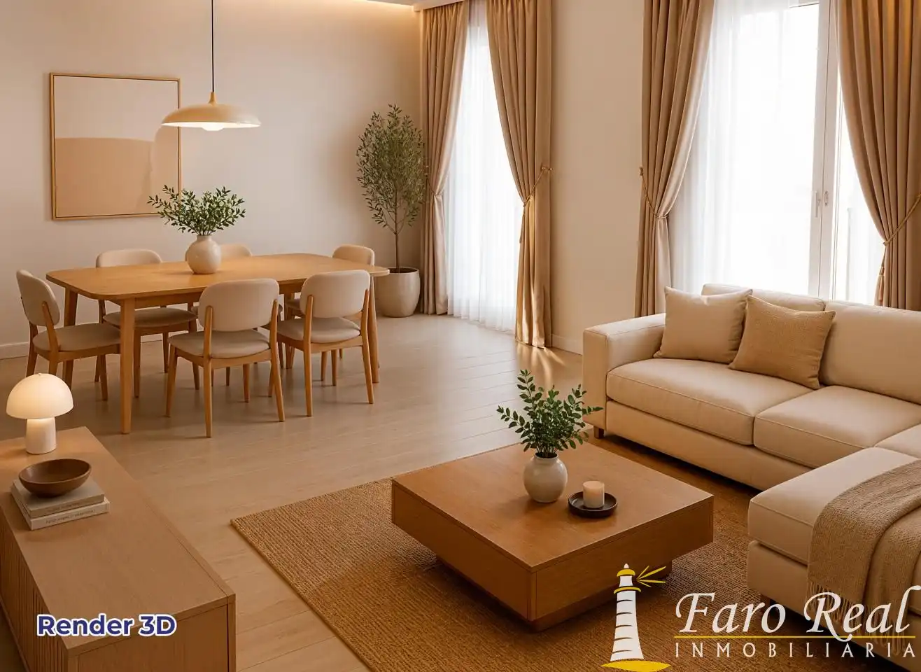 Casa a schiera in vendita a Centro - Calzada - Cabo Noval, imagen 5