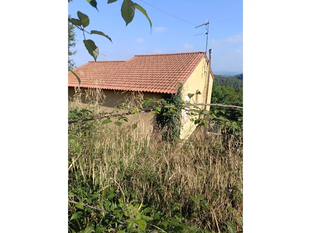 Casa en venda a Calle Avet, imagen 7
