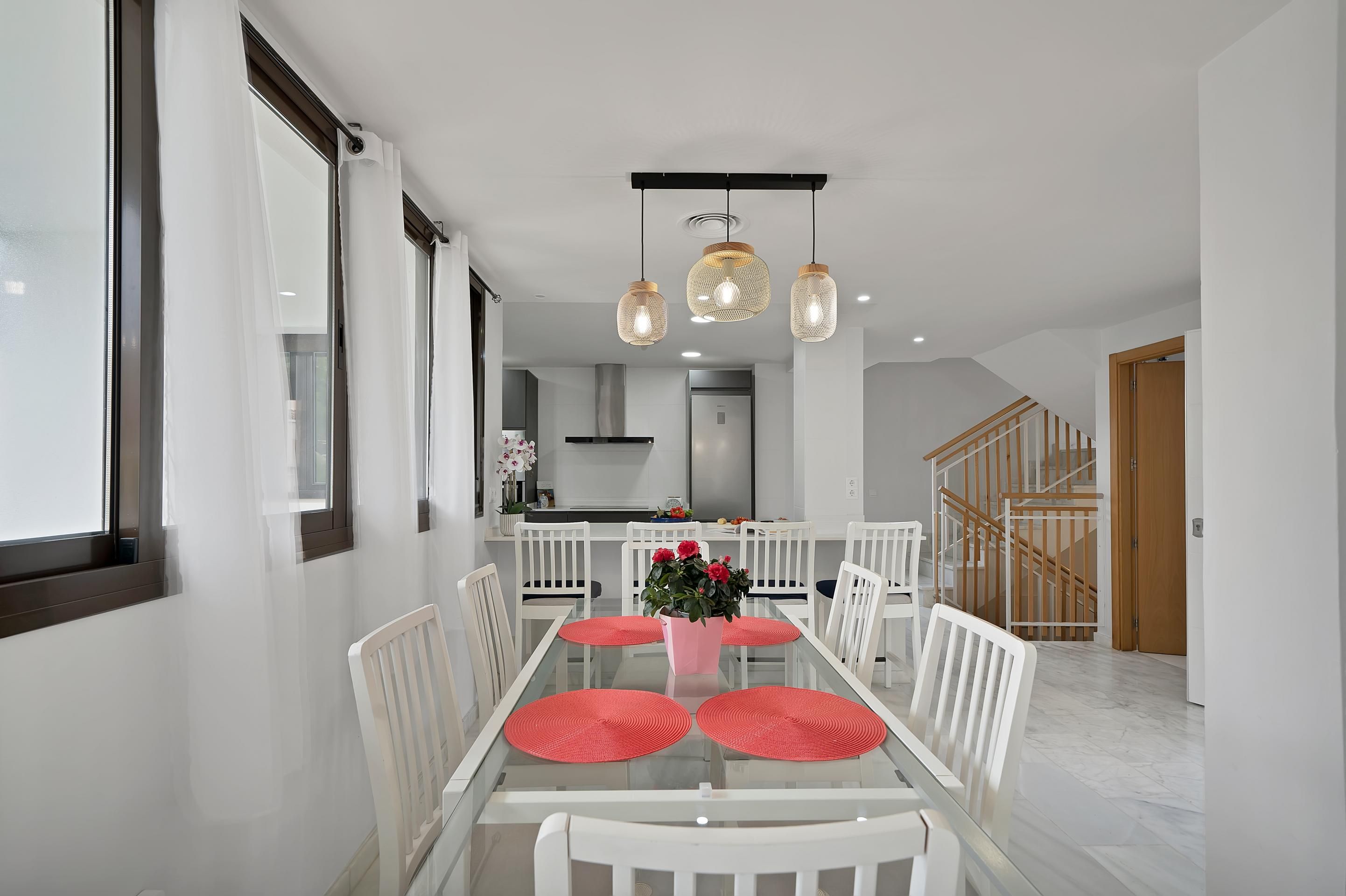 Casa o xalet en venda a Riviera del Sol