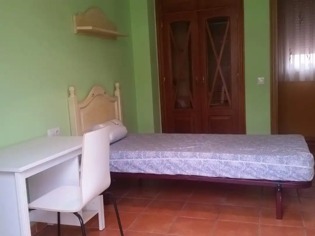 Reihenhaus zum Verkauf in Calle Velázquez 11, imagen 28