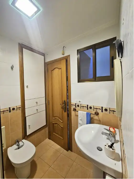 Casa pareada en venta en Carrer Camí Real, imagen 12