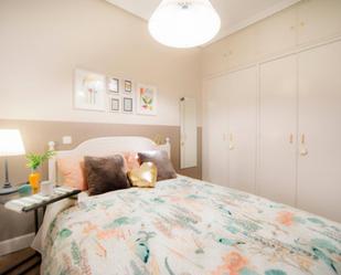Apartament per a compartir a Castaños - Begoñaibarra