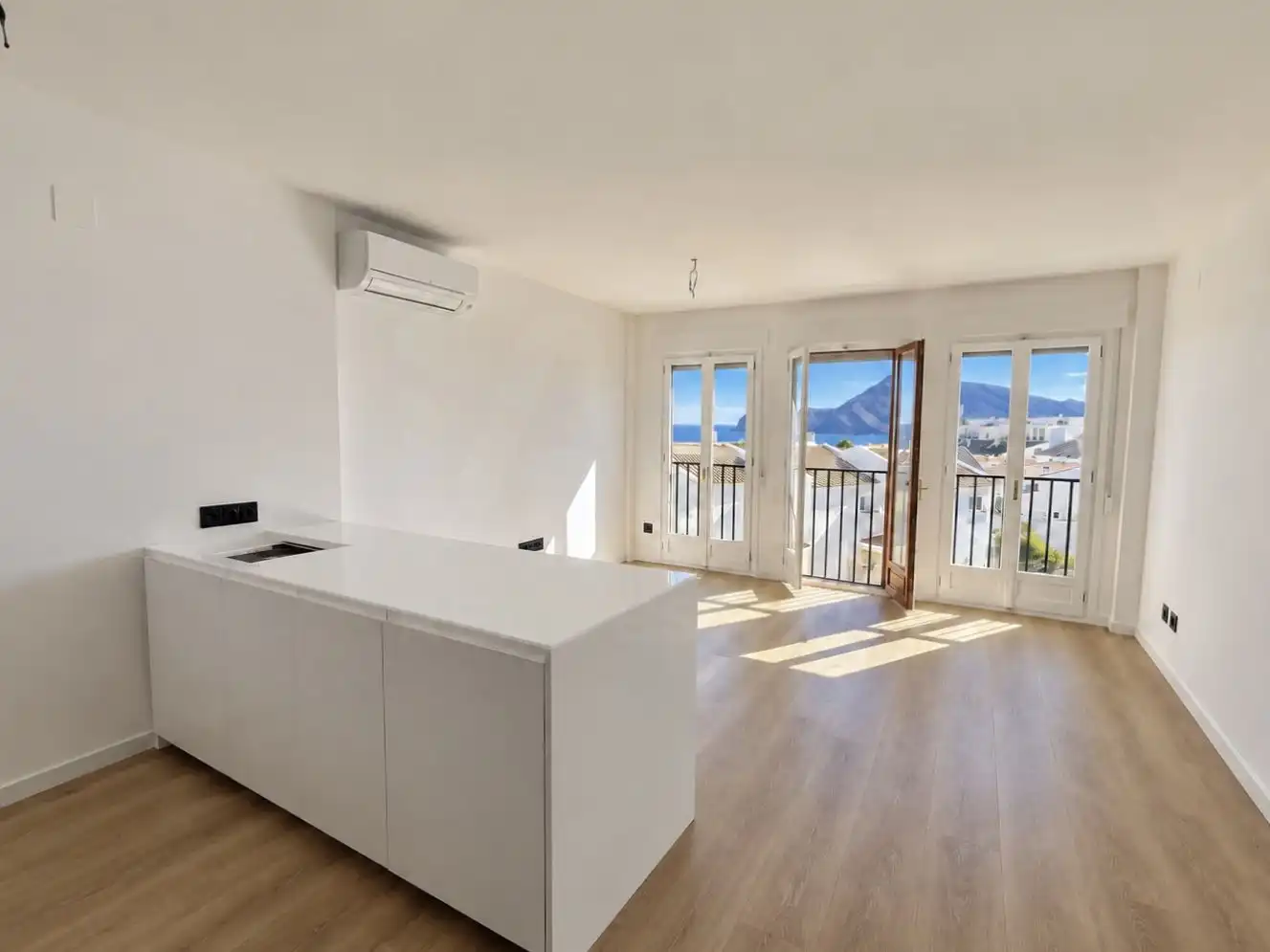 Duplex à vendre à Altea ciudad, imagen 9