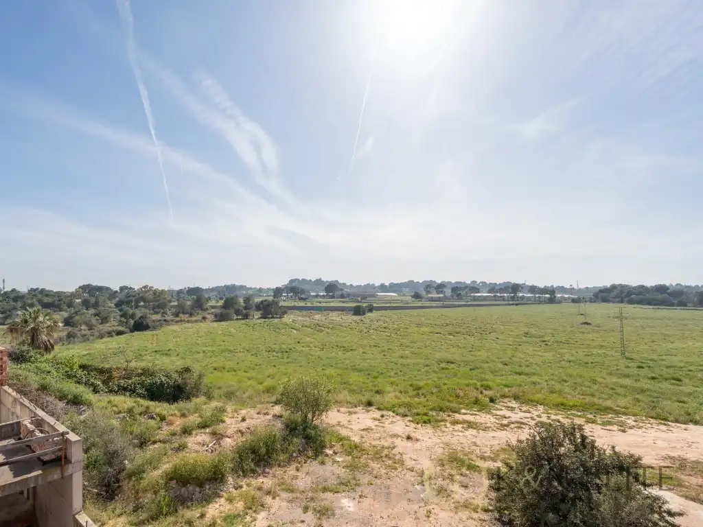 Houses for sale in Godella
