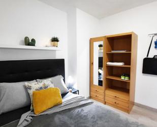 Apartment to share in Orcasur - 12 de Octubre