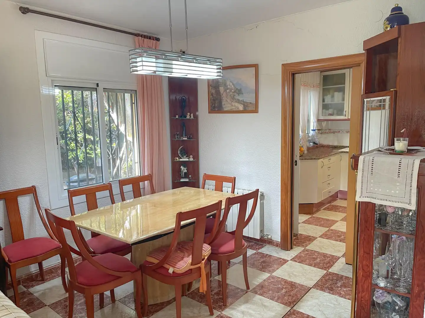 Casa en venda a Avenida d'Alfou, imagen 14