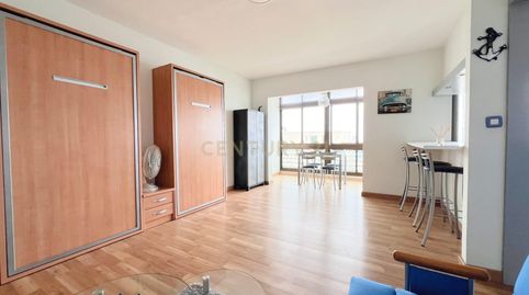 Foto 4 de Estudio en venta en Calle Altavista, Bajamar, Spain, 5, Bajamar, San Cristóbal de la Laguna