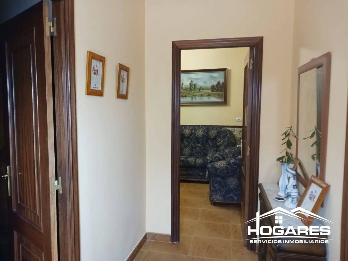 Casa en venta en ROCHA (A), imagen 4