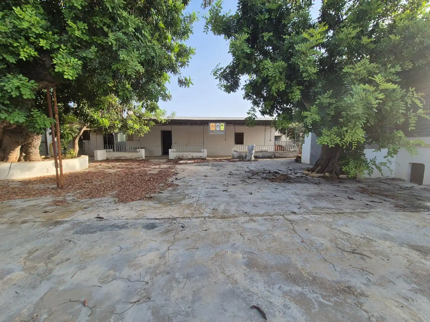 Casa o chalet en venta en Altea ciudad