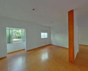 Flat to rent in  Santa Cruz de Tenerife Capital