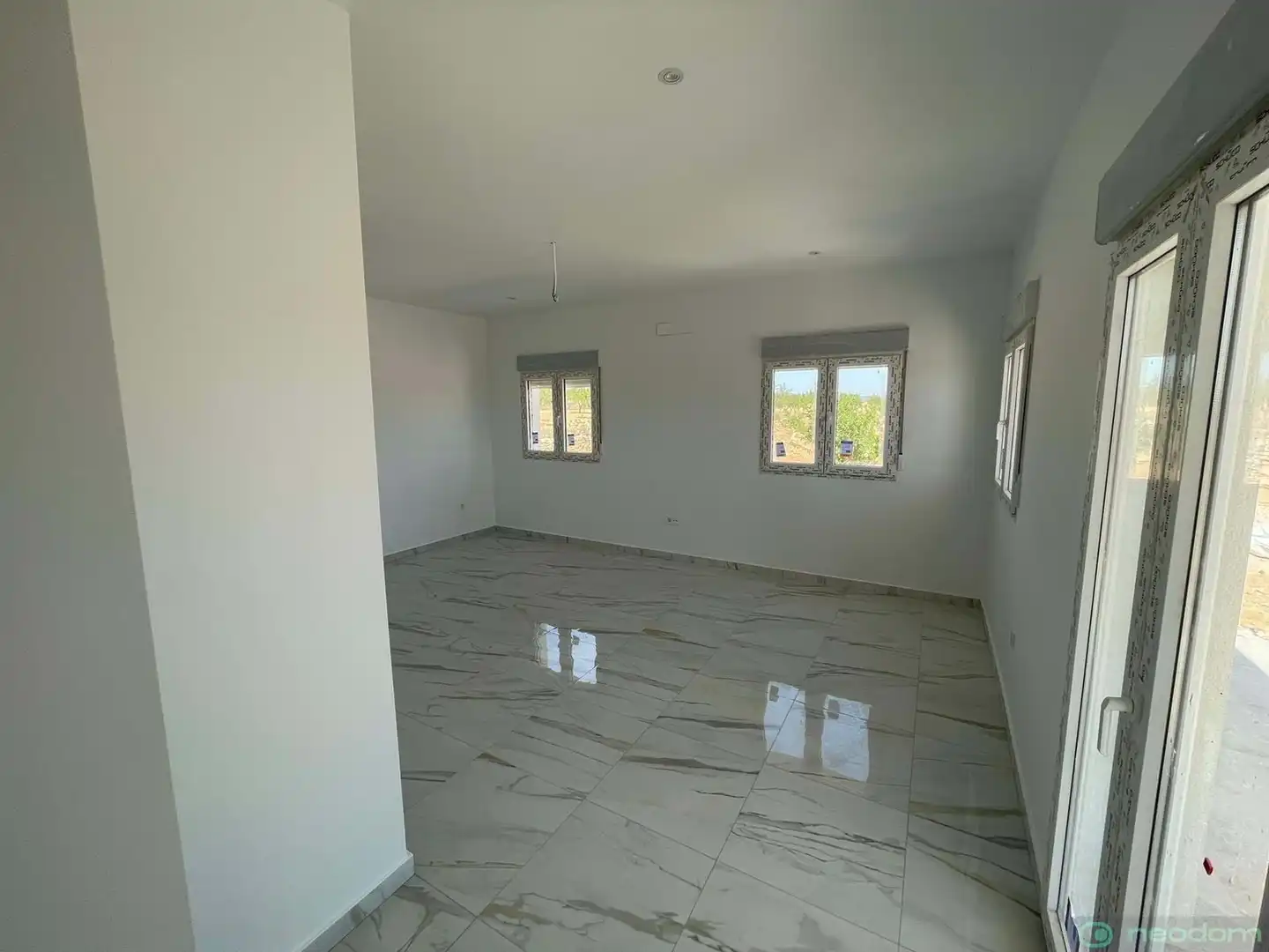 Haus zum Verkauf in El Pinós / Pinoso, imagen 15
