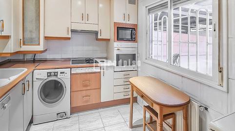 Photo 3 of House or chalet for sale in Casco Histórico, Rivas-Vaciamadrid