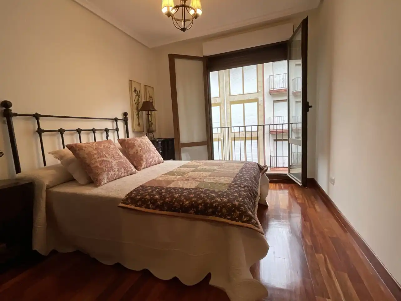Wohnung mit Terrasse zum Verkauf in Calle Lamberto Felipe Muñoz, imagen 45