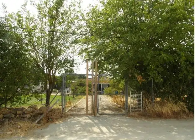 Casa o chalet en venta en C/ Sierra de Hornachuelos, Sanlúcar la Mayor