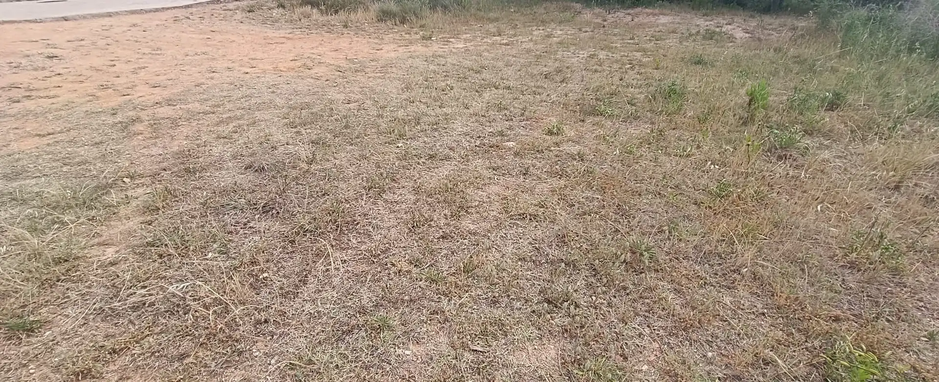 Residential land for sale in Gualba, imagen 6