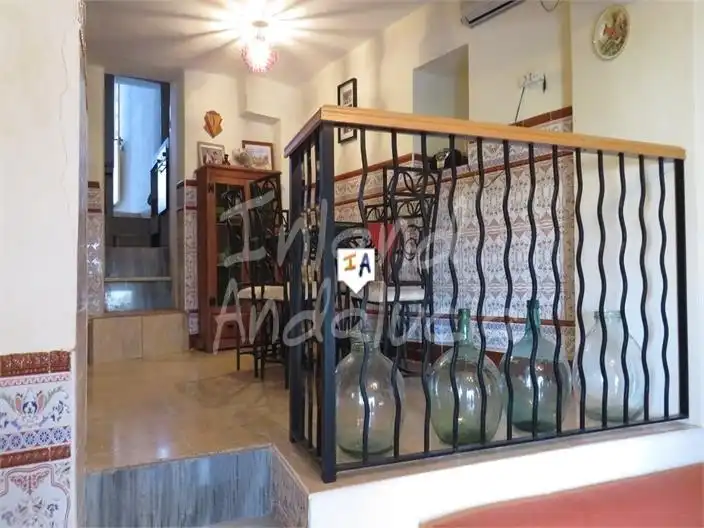 Adossat en venda a Martos, imagen 8