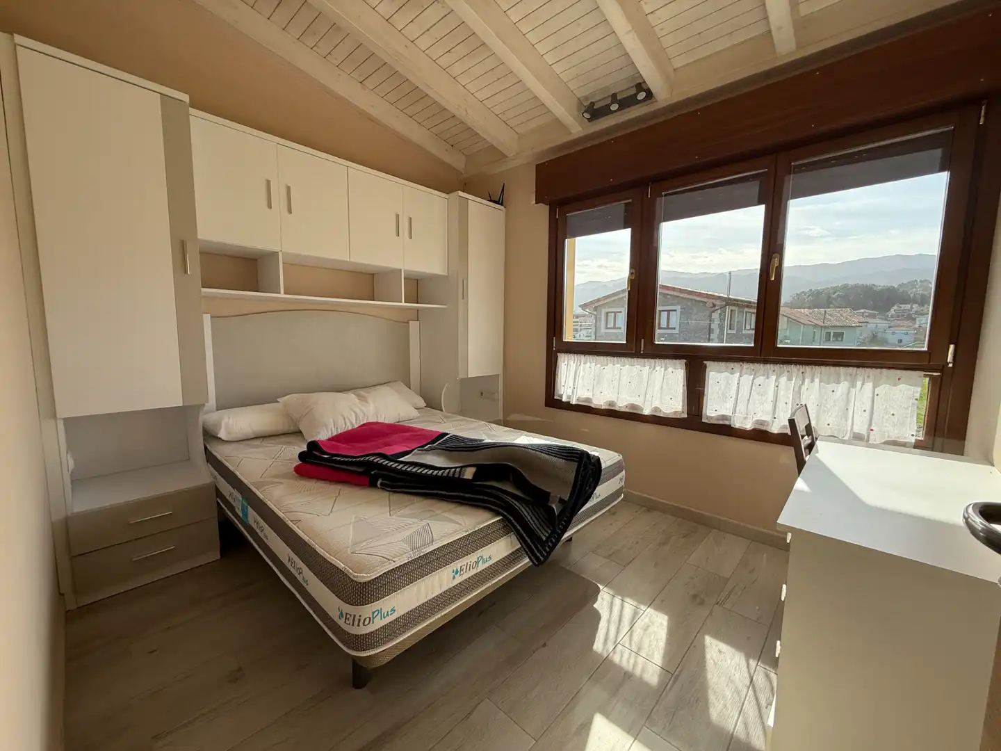 Chalet en venta en Ería la Vega, imagen 113