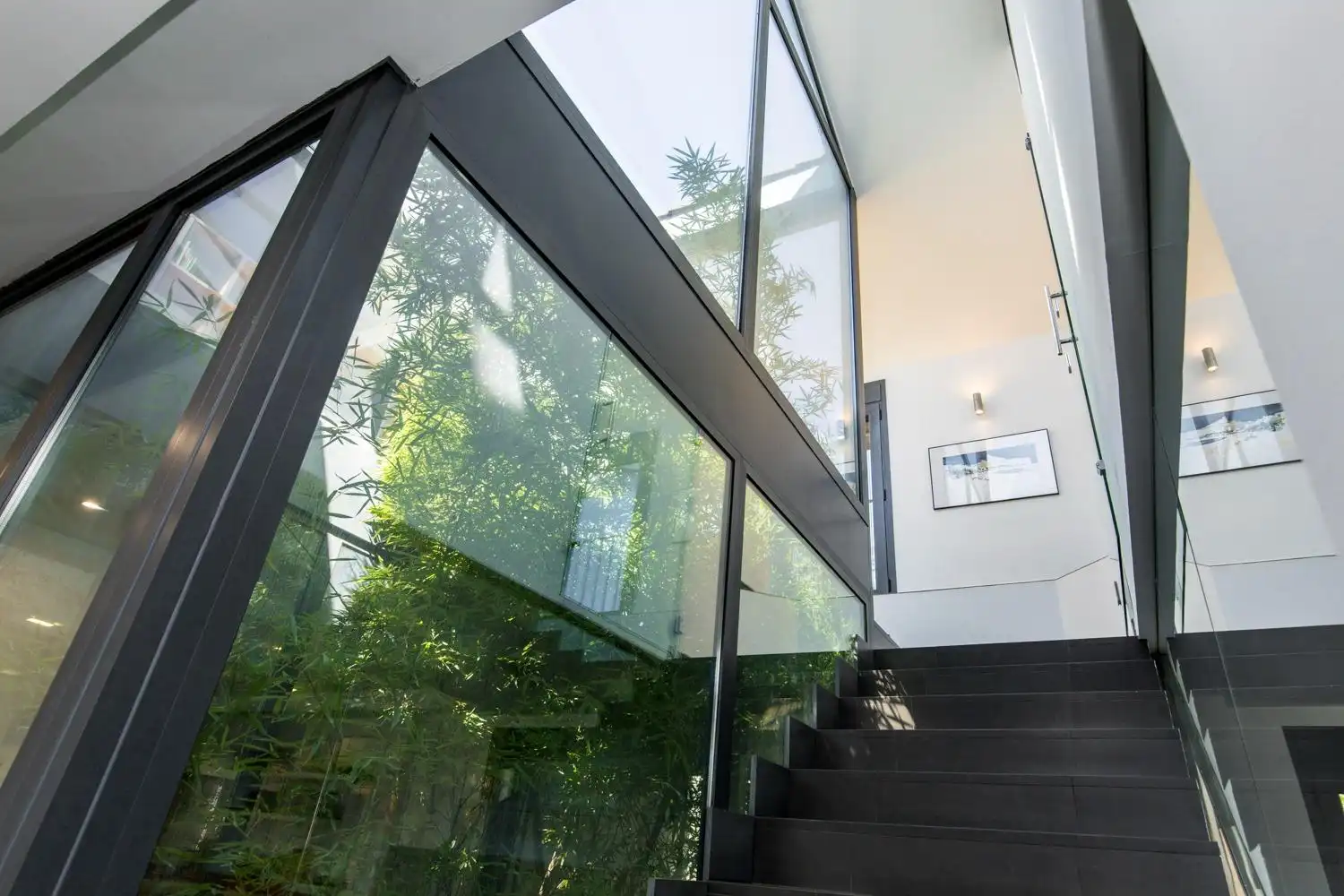 Casa o chalet en venta en Boltaña con Aire acondicionado, Calefacción y Jardín privado