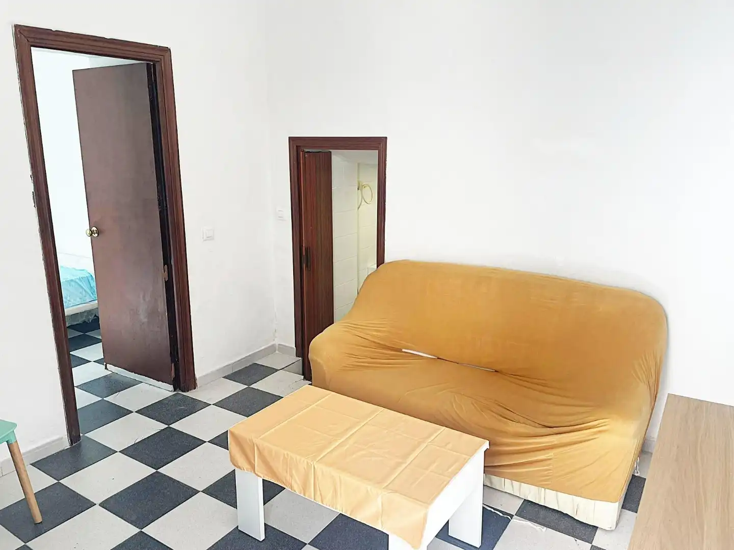 Casa en venta en Calle de San Pedro, imagen 3