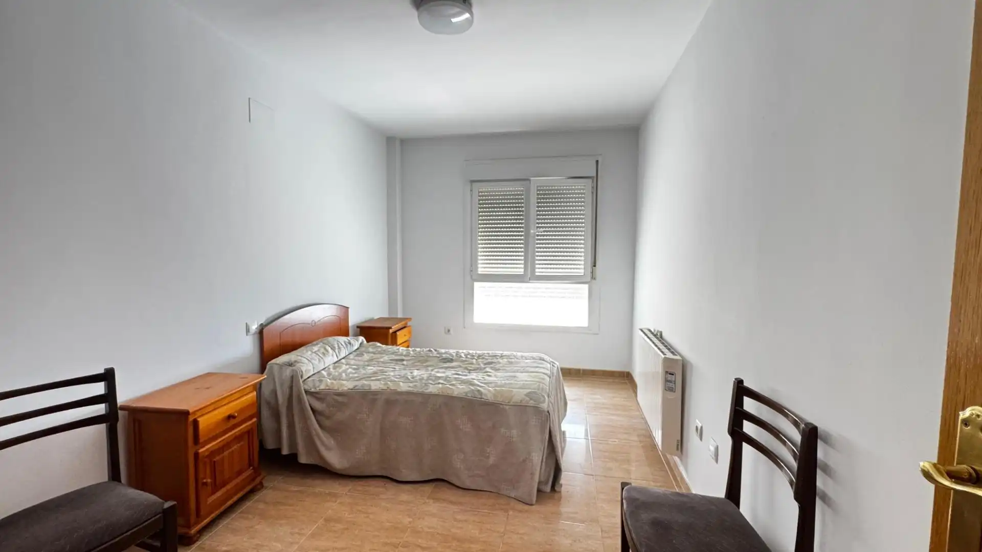 Appartement avec ascenseur à vendre à Padul, imagen 23