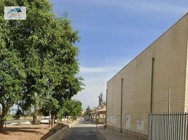 Piso en venta en Avenida TOMAS VILLANUEVA
